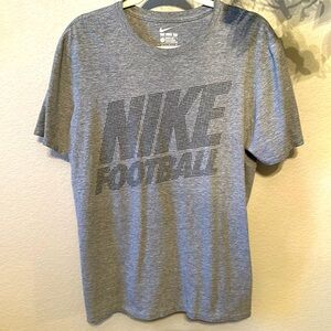 Nike men’s T-shirt